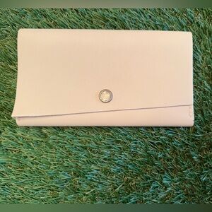 Bone Rancher Wallet Portland Leather Goods